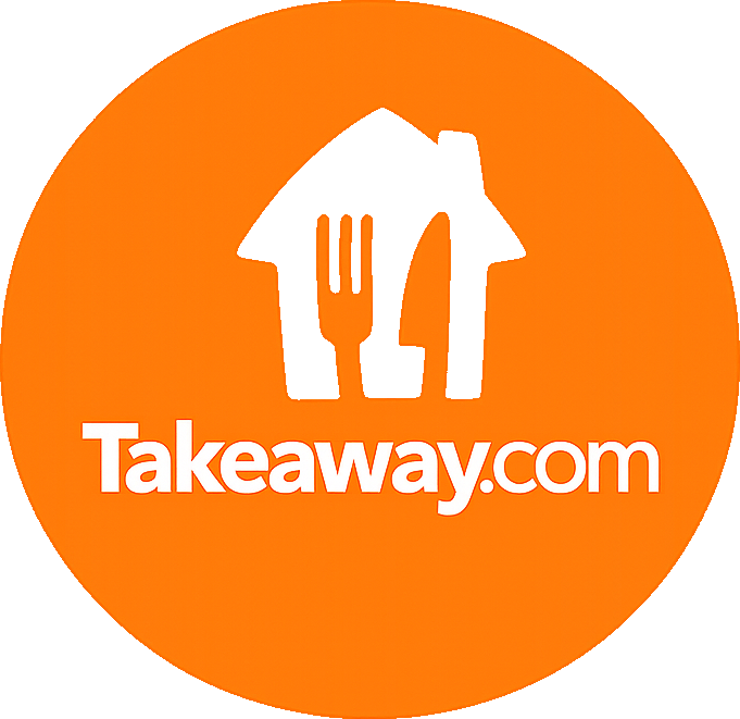 Takeaway
