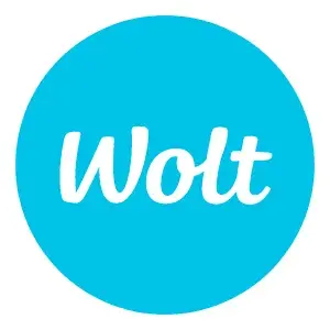 Wolt
